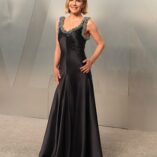 Rhea Seehorn 2026 Vanity Fair Oscar Party 36