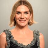 Rhea Seehorn 2026 Vanity Fair Oscar Party 39