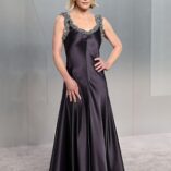 Rhea Seehorn 2026 Vanity Fair Oscar Party 4
