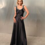 Rhea Seehorn 2026 Vanity Fair Oscar Party 41
