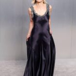 Rhea Seehorn 2026 Vanity Fair Oscar Party 42