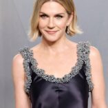 Rhea Seehorn 2026 Vanity Fair Oscar Party 44