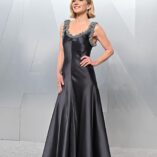 Rhea Seehorn 2026 Vanity Fair Oscar Party 45