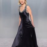 Rhea Seehorn 2026 Vanity Fair Oscar Party 47