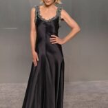 Rhea Seehorn 2026 Vanity Fair Oscar Party 49
