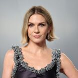 Rhea Seehorn 2026 Vanity Fair Oscar Party 5