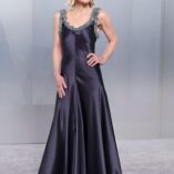 Rhea Seehorn 2026 Vanity Fair Oscar Party 53