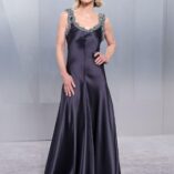 Rhea Seehorn 2026 Vanity Fair Oscar Party 54