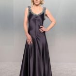 Rhea Seehorn 2026 Vanity Fair Oscar Party 6