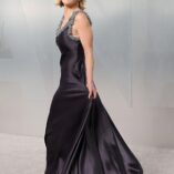 Rhea Seehorn 2026 Vanity Fair Oscar Party 7