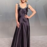 Rhea Seehorn 2026 Vanity Fair Oscar Party 8