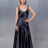 Rhea Seehorn 2026 Vanity Fair Oscar Party 9