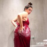 Satin Silk Fun June 2026 18