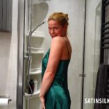 Satin Silk Fun June 2026 2