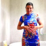 Satin Silk Fun June 2026 26