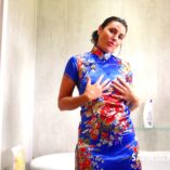 Satin Silk Fun June 2026 27