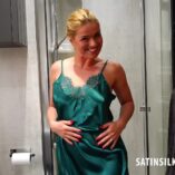 Satin Silk Fun June 2026 3