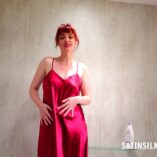 Satin Silk Fun June 2026 7