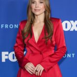 Sophia Bush 2026 FOX Upfront 17