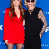 Sophia Bush 2026 FOX Upfront 25