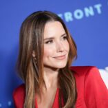 Sophia Bush 2026 FOX Upfront 3