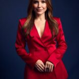 Sophia Bush 2026 FOX Upfront 39