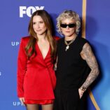 Sophia Bush 2026 FOX Upfront 44