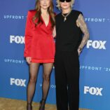 Sophia Bush 2026 FOX Upfront 6