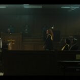 The Evil Lawyer Allegation 1
