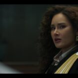 The Evil Lawyer Allegation 10