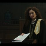 The Evil Lawyer Allegation 11
