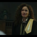 The Evil Lawyer Allegation 12