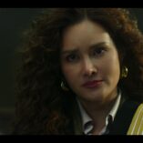 The Evil Lawyer Allegation 13