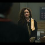 The Evil Lawyer Allegation 14