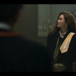 The Evil Lawyer Allegation 15