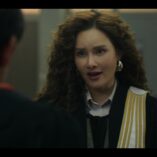 The Evil Lawyer Allegation 17