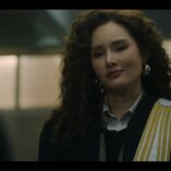 The Evil Lawyer Allegation 18