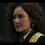 The Evil Lawyer Allegation 2