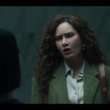 The Evil Lawyer Allegation 27