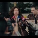 The Evil Lawyer Allegation 31