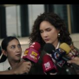 The Evil Lawyer Allegation 32