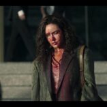 The Evil Lawyer Allegation 35