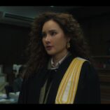 The Evil Lawyer Allegation 4