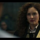 The Evil Lawyer Allegation 7