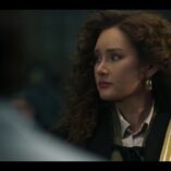 The Evil Lawyer Allegation 8