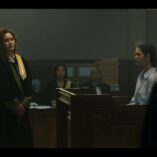 The Evil Lawyer Allegation 9