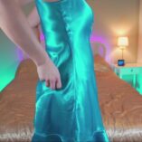Vanaweb Tease Stream One Hundred Forty 7