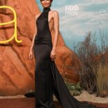 Zendaya Euphoria Season Three Premiere 14