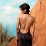 Zendaya Euphoria Season Three Premiere 18