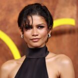 Zendaya Euphoria Season Three Premiere 28